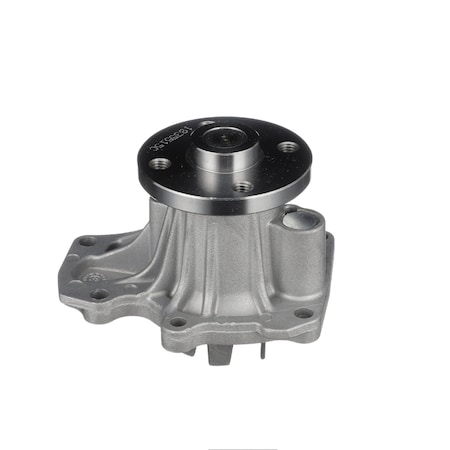 Airtex Water Pumps,Aw6690